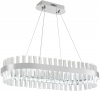 Подвесная люстра Natali Kovaltseva Smart Нимбы LED LAMPS 81253