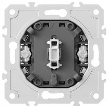 Кнопка звонка DB DB15100