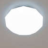 Накладной светильник Citilux Астрон CL733330G
