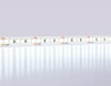 Светодиодная лента ILLUMINATION GS3213