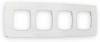Рамка OMEGA OF940104