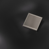 Клавиши для выключателя S70 Metal VLSM000111