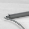 Подвесной светильник Бриджепорт Lussole LOFT LSP-7004