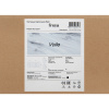 Бра Voile FR5331WL-02CH