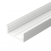 Профиль SL-SLIM 037111