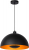 Светильник подвесной Lucide Siemon 45496/01/30