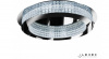 Потолочный светильник Event WX7005-1C80 CR