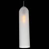Светильник подвесной ST Luce Callana SL1145.153.01
