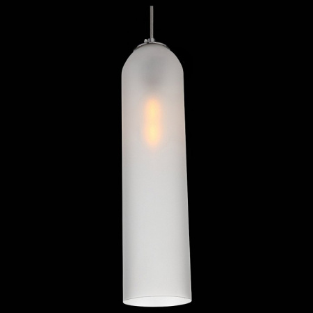 Светильник подвесной ST Luce Callana SL1145.153.01