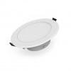 Точечный светильник Elementary Downlight 999420205