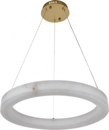 Подвесной светильник Solid Stone 4038/05/06P