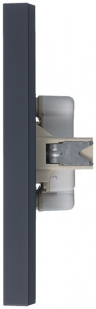 Розетка AtlasDesign ATN000720