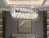 Подвесной светильник Ambrella Light TR TR5073
