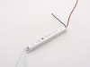 Блок питания 390041