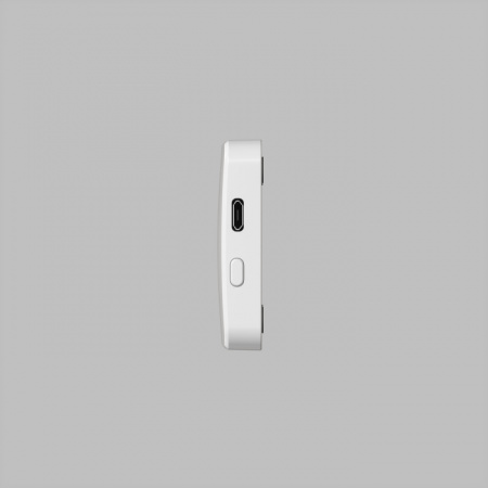 Wi-Fi конвертер CONTROL BT DK7401-WF