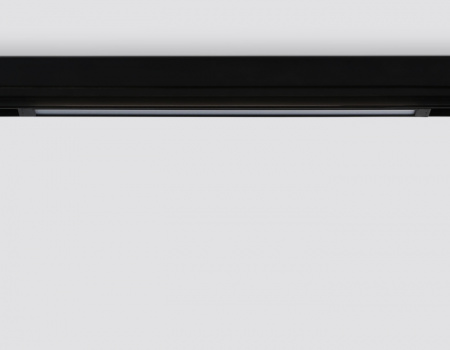 Трековый светильник Track System GL1670