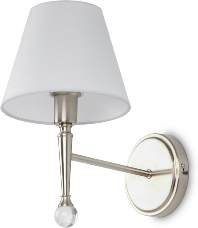 Бра Rosemary FR2190WL-01N