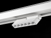 Трековый светильник SY-LINK SY-LINK-FL-WH-6-WW