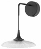 Бра Wilet 4656-1W