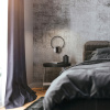 Настенный светильник Anabelle 5256 Anabelle