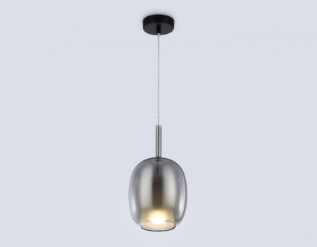 Подвесной светильник High Light LH11123