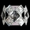 Бра Sierra Ii SIERRA II 81447/2W CHROME