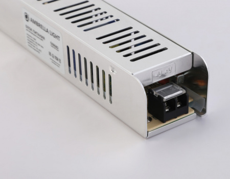 Блок питания Illumination GS8682