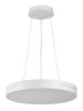 Подвесной светильник INNOVATION STYLE 83138