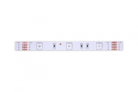 Светодиодная лента SWG530-12-7.2-RGB