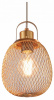 Подвесной светильник Campo V11347-1P