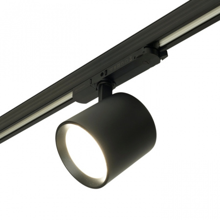 Трековый светильник TR Reflex 52059
