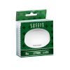 Светодиодная лампа Saffit SBGX5308 55185