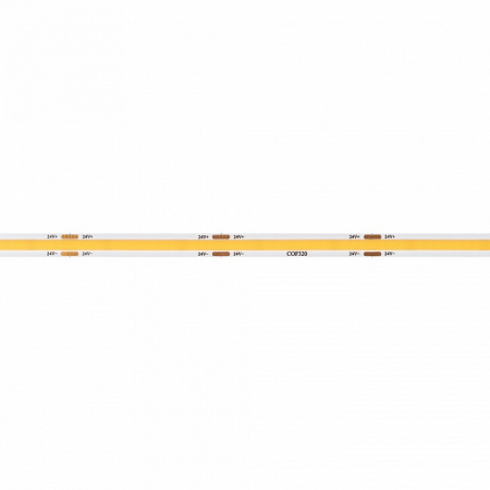 Лента светодиодная Arlight COB 39020