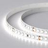 Светодиодная лента Arlight RT открытая 024534(2)