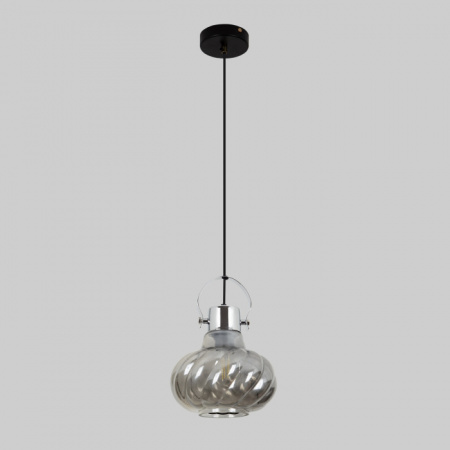 Подвесной светильник MODEMODERN MD.1189.220 SM