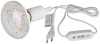 Светильник для растений FITO-Time Holder E27 1.5 м
