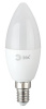 Лампочка светодиодная LED B35-10W-865-E14 R