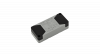 Модуль для светильника серии MINI COMBO, MINI-COMBO-BASE-60-9-WW 005751