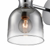 Настенное бра Lumion Tauna 8114/2W