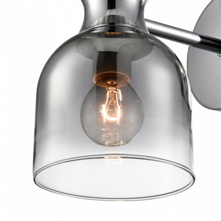 Настенное бра Lumion Tauna 8114/2W