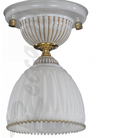Потолочная люстра PL.9671/1
