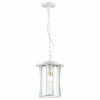 Подвесной светильник Odeon Light Galen 4173/1
