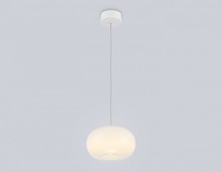 Подвесной светильник High Light LH11081