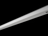 Трековый светильник SY-LINK SY-LINK-900-WH-32-NW