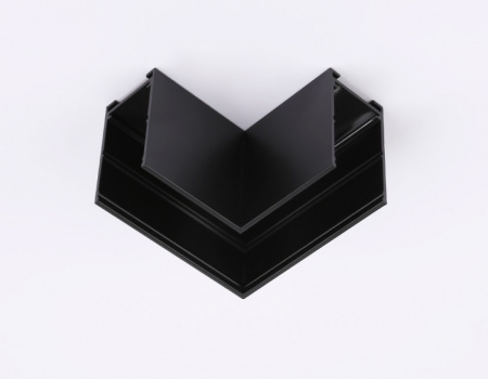 Соединитель угловой TRACK SYSTEM GL1032
