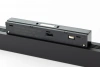 Fly-Fi Dot DT-440 - 24 Вт, 2700–6000K, Dim Smart, Скрытый Линейный FF-S-DT-440