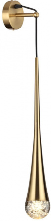 Бра Gota 4285/1W