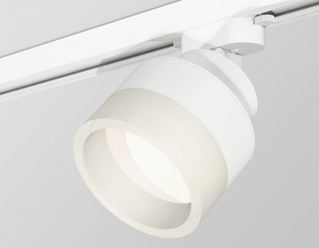 Трековый светильник Ambrella Track System XT8101020