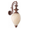 Бра Beatrice BEATRICE W2590.1 OLD COPPER