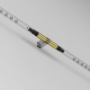 Коннектор Accessories For System Axity CA004RC-BS